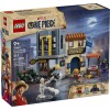 LEGO_75642_Box1_v39 LEGO_75642_Box1_v39