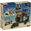 LEGO_75642_Box5_v29 LEGO_75642_Box5_v29