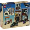 LEGO_75642_Box5_v39 LEGO_75642_Box5_v39