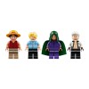 LEGO_75642_WEB_Lineup_NOBG LEGO_75642_WEB_Lineup_NOBG