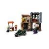 LEGO_75642_WEB_SEC01_NOBG LEGO_75642_WEB_SEC01_NOBG
