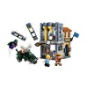 LEGO_75642_WEB_SEC02_NOBG LEGO_75642_WEB_SEC02_NOBG