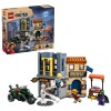 LEGO_75642_boxprod_v29 LEGO_75642_boxprod_v29