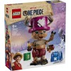 LEGO_75643_Box1_v29 LEGO_75643_Box1_v29