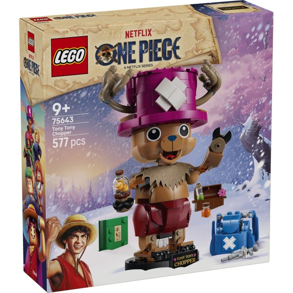 LEGO_75643_Box1_v29 LEGO_75643_Box1_v29