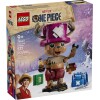LEGO_75643_Box1_v39 LEGO_75643_Box1_v39