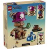 LEGO_75643_Box5_v29 LEGO_75643_Box5_v29