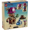 LEGO_75643_Box5_v39 LEGO_75643_Box5_v39