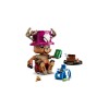 LEGO_75643_WEB_SEC01_NOBG LEGO_75643_WEB_SEC01_NOBG