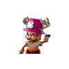 LEGO_75643_WEB_SEC02_NOBG LEGO_75643_WEB_SEC02_NOBG