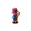 LEGO_75643_WEB_SEC03_NOBG LEGO_75643_WEB_SEC03_NOBG