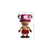 LEGO_75643_WEB_SEC04_NOBG LEGO_75643_WEB_SEC04_NOBG