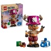 LEGO_75643_boxprod_v29 LEGO_75643_boxprod_v29
