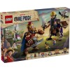 LEGO_75644_Box1_v29 LEGO_75644_Box1_v29