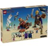 LEGO_75644_Box5_v29 LEGO_75644_Box5_v29