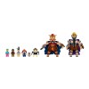 LEGO_75644_WEB_Lineup_NOBG LEGO_75644_WEB_Lineup_NOBG