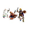 LEGO_75644_WEB_SEC01_NOBG LEGO_75644_WEB_SEC01_NOBG