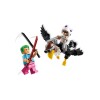 LEGO_75644_WEB_SEC02_NOBG LEGO_75644_WEB_SEC02_NOBG