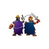 LEGO_75644_WEB_SEC03_NOBG LEGO_75644_WEB_SEC03_NOBG
