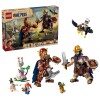 LEGO_75644_boxprod_v29 LEGO_75644_boxprod_v29