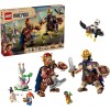 LEGO_75644_pre LEGO_75644_pre