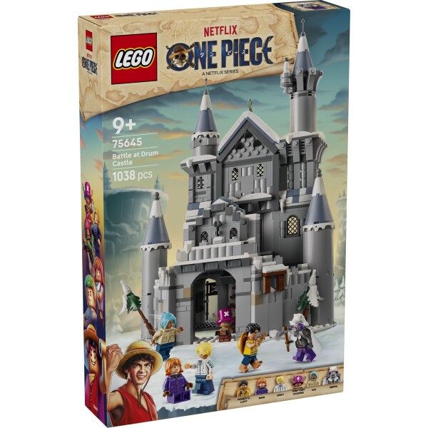 LEGO_75645_Box1_v29 LEGO_75645_Box1_v29