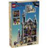 LEGO_75645_Box5_v29 LEGO_75645_Box5_v29