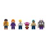 LEGO_75645_WEB_Lineup_NOBG LEGO_75645_WEB_Lineup_NOBG