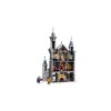 LEGO_75645_WEB_SEC01_NOBG LEGO_75645_WEB_SEC01_NOBG