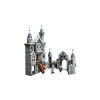 LEGO_75645_WEB_SEC02_NOBG LEGO_75645_WEB_SEC02_NOBG