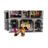 LEGO_75645_WEB_SEC03_NOBG LEGO_75645_WEB_SEC03_NOBG