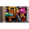 LEGO_75645_WEB_SEC04_NOBG LEGO_75645_WEB_SEC04_NOBG