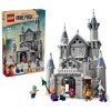 LEGO_75645_boxprod_v29 LEGO_75645_boxprod_v29
