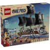 LEGO_75646_Box1_v29 LEGO_75646_Box1_v29