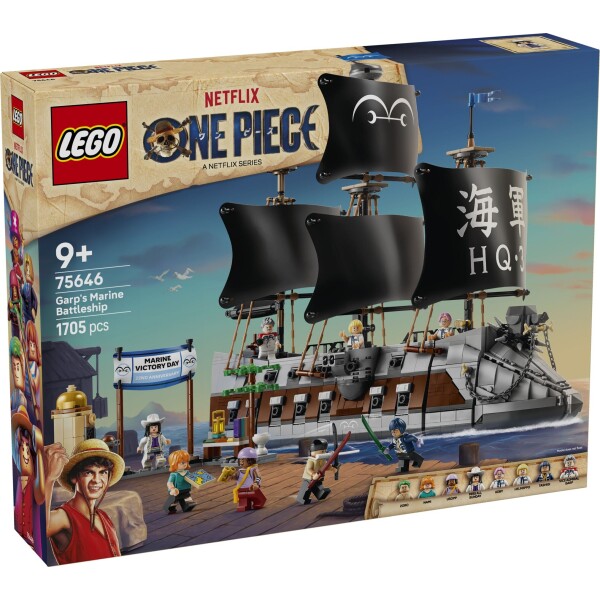LEGO_75646_Box1_v29 LEGO_75646_Box1_v29