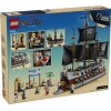 LEGO_75646_Box5_v29 LEGO_75646_Box5_v29