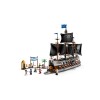 LEGO_75646_WEB_SEC01_NOBG LEGO_75646_WEB_SEC01_NOBG