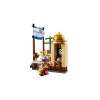 LEGO_75646_WEB_SEC02_NOBG LEGO_75646_WEB_SEC02_NOBG