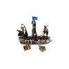 LEGO_75646_WEB_SEC03_NOBG LEGO_75646_WEB_SEC03_NOBG