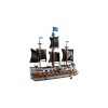LEGO_75646_WEB_SEC04_NOBG LEGO_75646_WEB_SEC04_NOBG