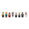 LEGO_75646_WEB_lineup_NOBG LEGO_75646_WEB_lineup_NOBG