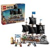 LEGO_75646_boxprod_v29 LEGO_75646_boxprod_v29