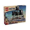 LEGO_75646_prodimg LEGO_75646_prodimg