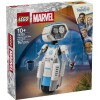 LEGO_76339_Box1_v29 LEGO_76339_Box1_v29