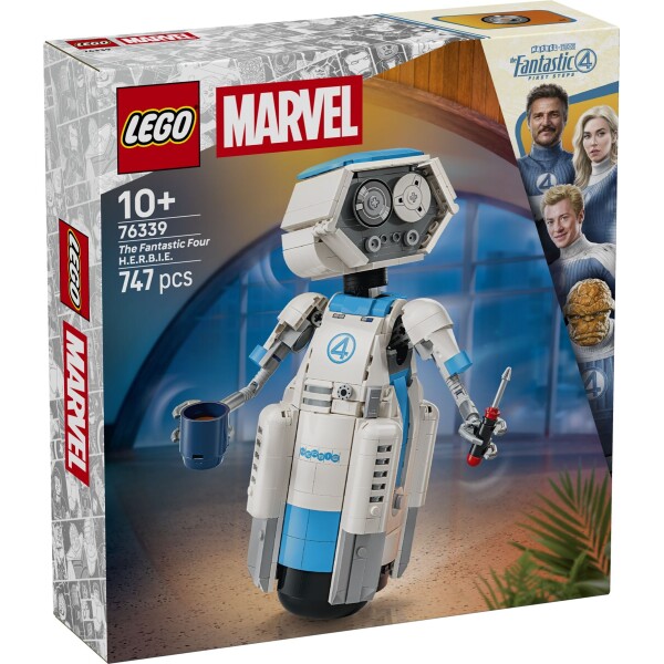 LEGO_76339_Box1_v29 LEGO_76339_Box1_v29