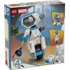 LEGO_76339_Box5_v29 LEGO_76339_Box5_v29