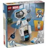 LEGO_76339_Box5_v39 LEGO_76339_Box5_v39