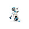 LEGO_76339_WEB_SEC01_NOBG LEGO_76339_WEB_SEC01_NOBG