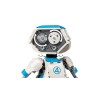 LEGO_76339_WEB_SEC02_NOBG LEGO_76339_WEB_SEC02_NOBG