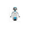 LEGO_76339_WEB_SEC03_NOBG LEGO_76339_WEB_SEC03_NOBG